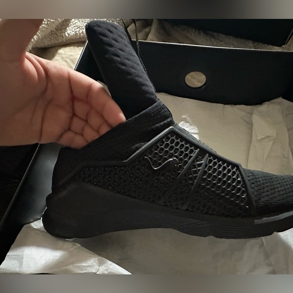 Fenty x Puma Trainer - Picture 8 of 8